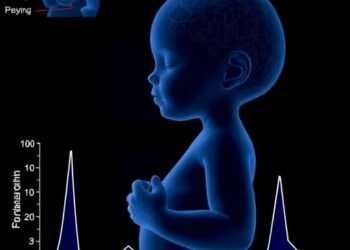 Temporal Changes in Hyaluronan Levels in Preterm Human Breast Milk