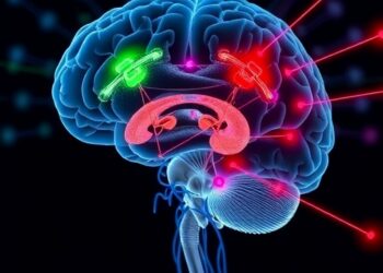 Temporal Interference Stimulation Advances Noninvasive Deep Brain Stimulation Paradigm