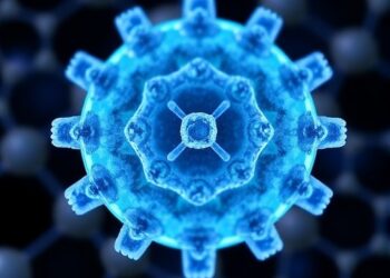 Terminal Groups Enable Tunable, Versatile MXene Materials
