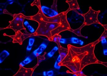 Tertiary lymphoid structures contain stem-like tumor-specific T cells