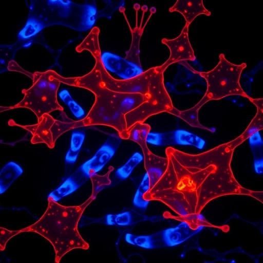 Tertiary lymphoid structures contain stem-like tumor-specific T cells
