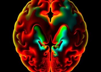 Thalamic spindle dyscoordination links to social memory deficits in autism models