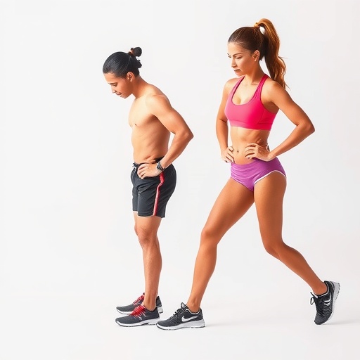 The increase in fat-free mass during weight loss does not prevent greater than predicted reductions in resting energy expenditure in recreational athletes