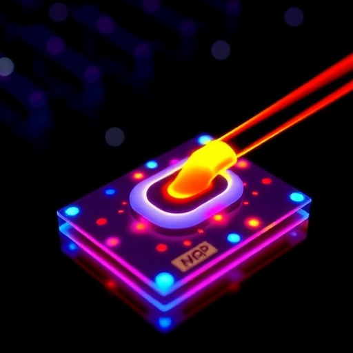 Thermal engineering of ZnMgO enables high-reliability and long-lifetime quantum dot light-emitting diodes