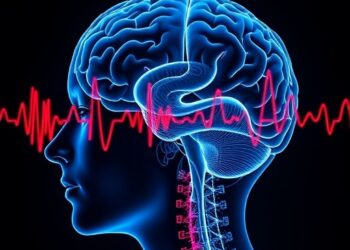 Theta brain rhythm consistently guides behavior, two big datasets reveal.