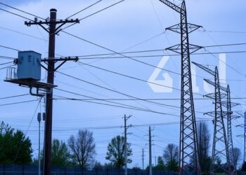 Third-party repairs boost customer loyalty and trust in utility products