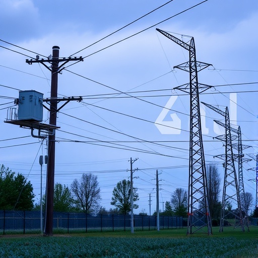 Third-party repairs boost customer loyalty and trust in utility products