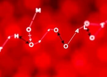 Ticagrelor and Fazamorexant Drug Interaction Alters Pharmacokinetics in Healthy Volunteers