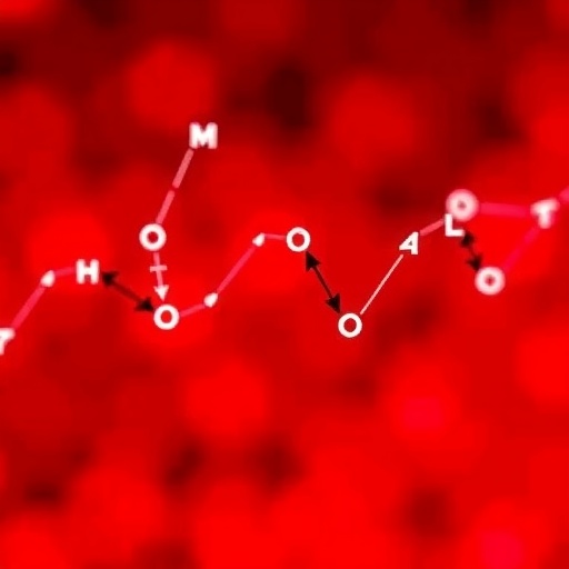 Ticagrelor and Fazamorexant Drug Interaction Alters Pharmacokinetics in Healthy Volunteers