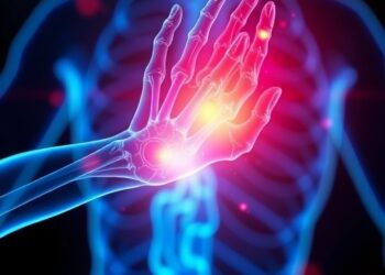Timing Regenerative Signals Determines Healing Outcomes After Injury