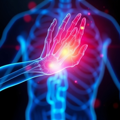 Timing Regenerative Signals Determines Healing Outcomes After Injury
