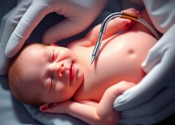 Timing Transcatheter Closure of Hemodynamically Significant Patent Ductus in Preterm Infants