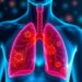 Tissue-Resident Immune Cells Protect Human Lungs from Viral, Bacterial, Fungal Infections