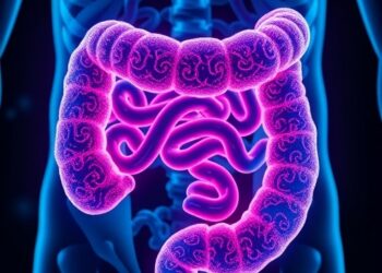 Titanium Dioxide Disrupts Intestinal Metabolism, Revealed by Metabolomics and Transcriptomics