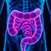 Titanium Dioxide Disrupts Intestinal Metabolism, Revealed by Metabolomics and Transcriptomics