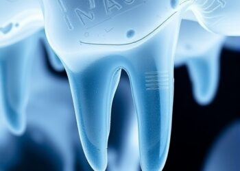 Tooth Chemistry Uncovers Origins of St. Helena’s Liberated Africans