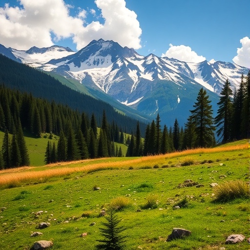 Top Companies Pledge Nature Goals but Fail to Ensure Accountability