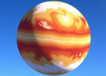 Toward a theory for stable Earth albedo and 21st-century hemispheric symmetry