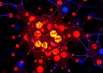 TP53 Mutation Triggers CD8+ T Cell Exhaustion Causing Therapy-Resistant Urothelial Cancer