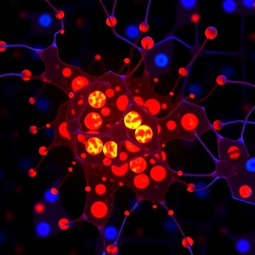TP53 Mutation Triggers CD8+ T Cell Exhaustion Causing Therapy-Resistant Urothelial Cancer
