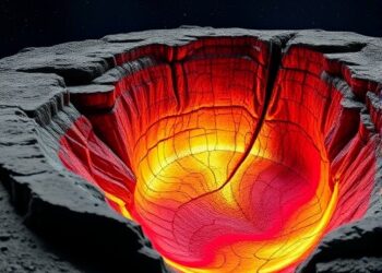 Tracing Mantle Plume Influence on Ni-Cu-PGE Sulfide Ore Formation