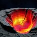 Tracing Mantle Plume Influence on Ni-Cu-PGE Sulfide Ore Formation