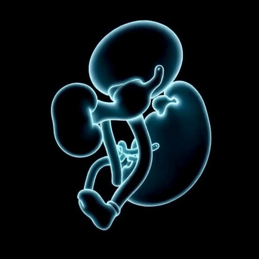 Transcatheter PDA Closure Effects on Kidney Function in Tiny Preemies