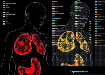 Transcriptomic Profiling Reveals Differences Between Human Brown and White Fat Depots