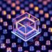 Transparent Nanosheets Enable Smaller, Higher-Resolution Optical Sensors