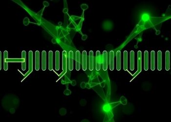 TRDN-AS directs m6A-dependent transcription termination for proper triadin isoform switching