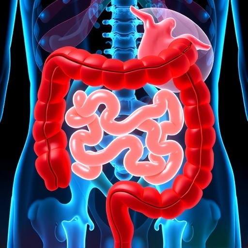 Treatment delays in colorectal cancer linked to higher metastasis risk thresholds