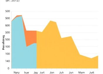Treatment Patterns, Healthcare Use, and Costs in U.S. Adults With Schizophrenia