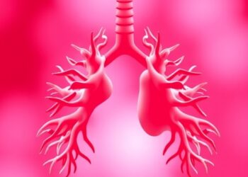 Trends and Advances in Pediatric Mycoplasma pneumoniae Pneumonia Research