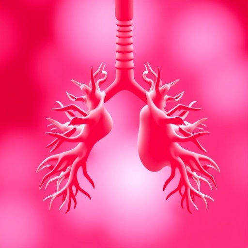 Trends and Advances in Pediatric Mycoplasma pneumoniae Pneumonia Research