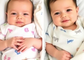 Trisomy 13 and 18 Patient Outcomes in a Center With Perinatal Palliative Care Program