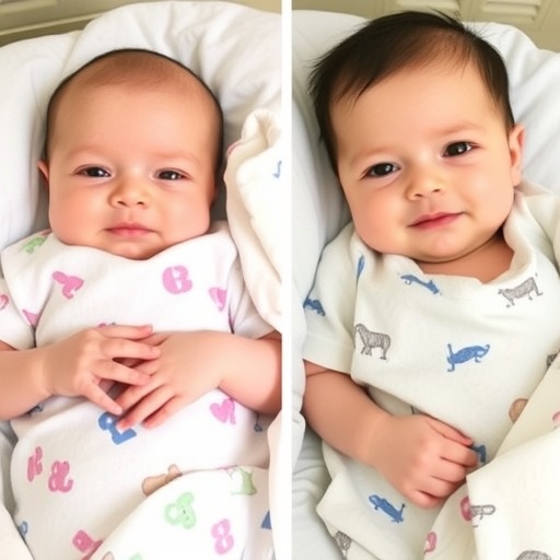 Trisomy 13 and 18 Patient Outcomes in a Center With Perinatal Palliative Care Program