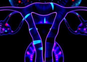 Tumor Profiling Reveals Chemotherapy Effects and Personalized Treatments for Ovarian Cancer