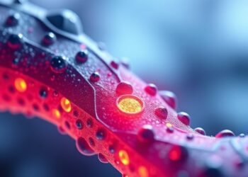 Tutorial Explores Biomembranes for Hybrid Living Bioelectronics Applications
