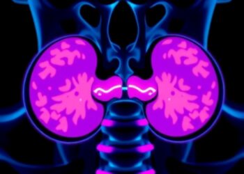 Two Cancer Signaling Pathways Enable More Personalized Treatment for Papillary Thyroid Cancer