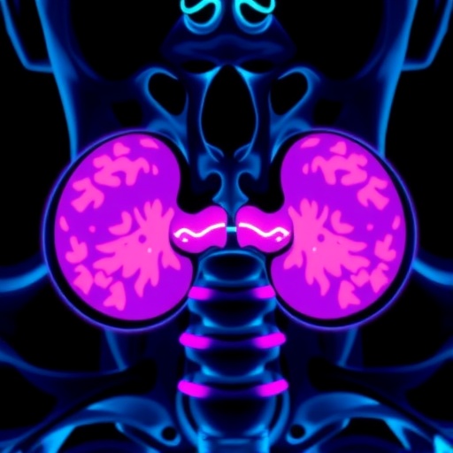 Two Cancer Signaling Pathways Enable More Personalized Treatment for Papillary Thyroid Cancer