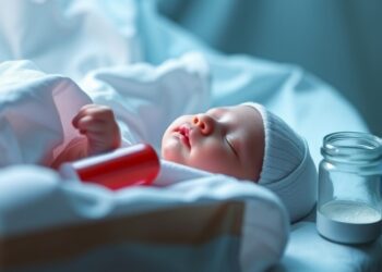 Two-decade review of antibiotics for neonatal sepsis
