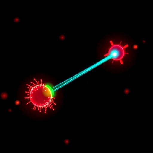 Two-Photon Interference Links Independent Atomic and Quantum Dot Single-Photon Sources for Hybrid Networks