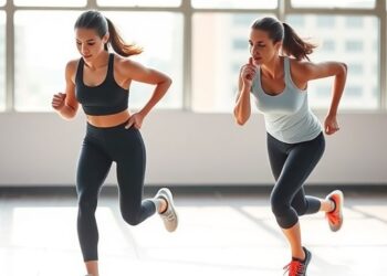 Two-week High-Frequency Aerobic Training Improves Depressive Symptoms and Frontal Function