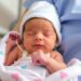 UAE Study Tracks Survival and Pre-Discharge Outcomes in Extremely Preterm Neonates