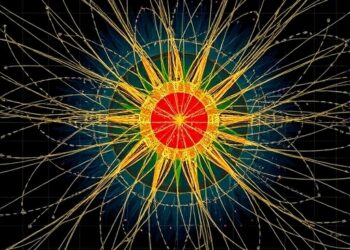 UC Irvine AI system sheds light on neutrino mass mystery