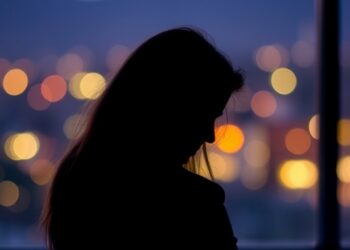 UC Irvine study heralds new era of tailored depression care