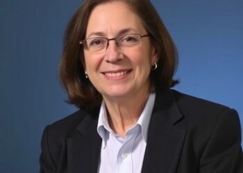 UCSF Begins Patient Screening for New Alzheimer’s Treatment Trial