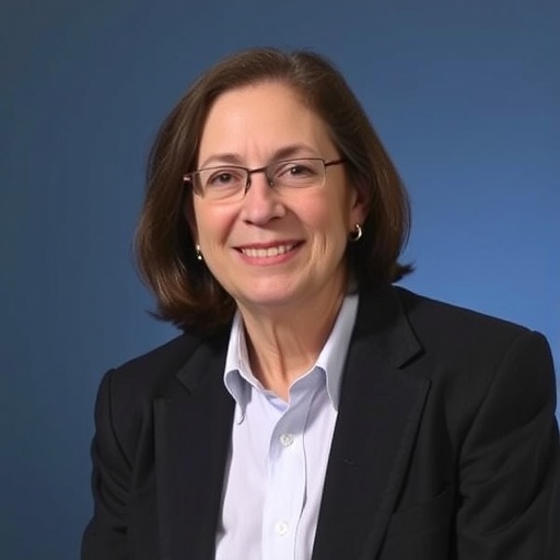 UCSF Begins Patient Screening for New Alzheimer’s Treatment Trial