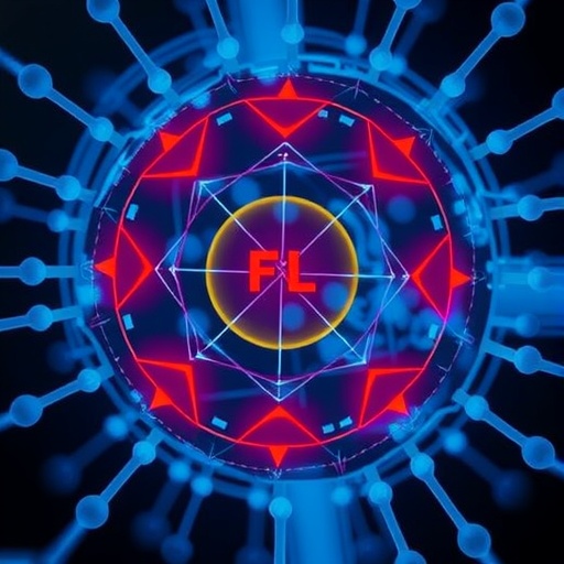 UCSF, Kleiner Perkins, and Doerr Capital Launch New Healthcare AI Model