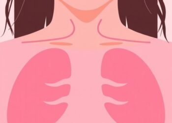 UCSF Study Finds Rapid Rise in Breast Cancer Among Asian American Women